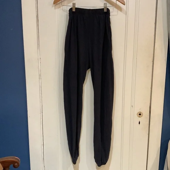 Jungmaven. Sweatpants  XS - Picture 2 of 4